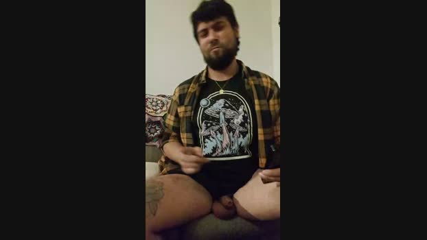 VecinoChileno jackoff Webcam SHOW @ Cam4 11-12-2024