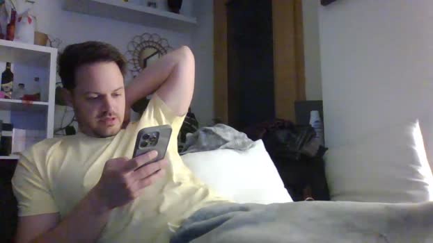 bigcockjohnxxx gay Webcam SHOW @ Cam4 10-12-2024