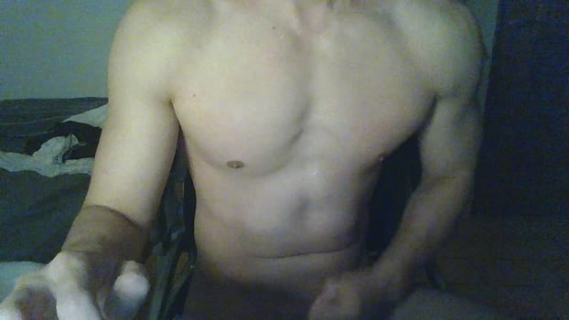bigdragon0857 Cam Webcam SHOW @ Cam4 10-12-2024