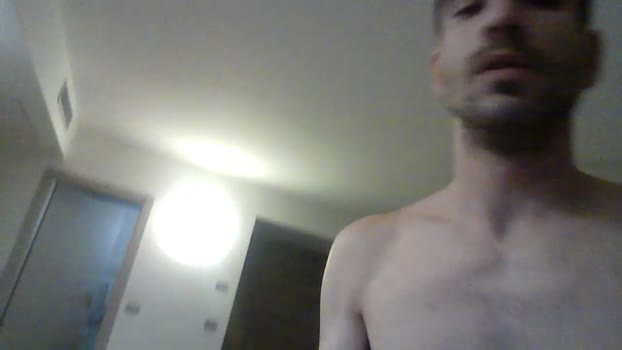 caracol_dj fuckass Webcam SHOW @ Cam4 11-12-2024