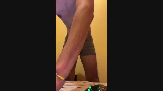 chrisd26_ moan Webcam SHOW @ Cam4 11-12-2024