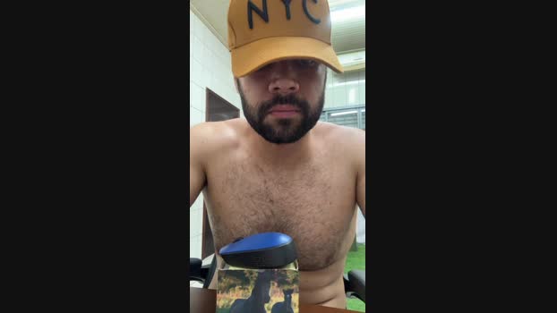 dico91 fuckass Webcam SHOW @ Cam4 11-12-2024