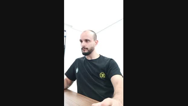 diegocortezbr jackoff Webcam SHOW @ Cam4 11-12-2024