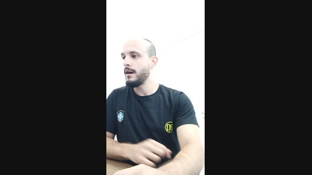diegocortezbr ass Webcam SHOW @ Cam4 11-12-2024