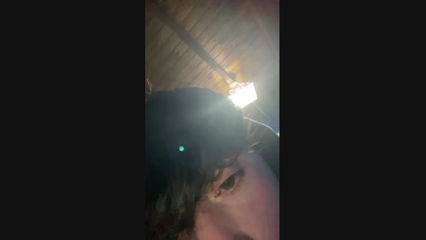 enzovich5 fuckface Webcam SHOW @ Cam4 11-12-2024