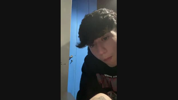 enzovich5 suck Webcam SHOW @ Cam4 11-12-2024