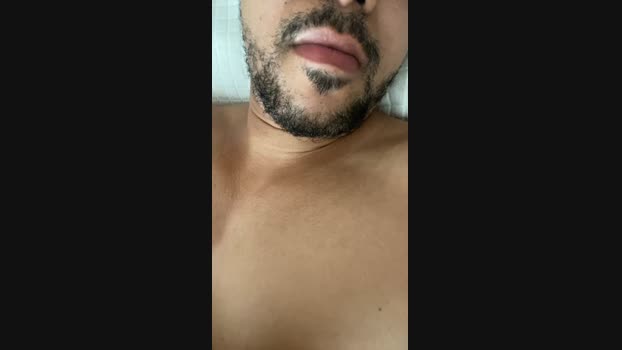 gustavao23 jackoff Webcam SHOW @ Cam4 11-12-2024