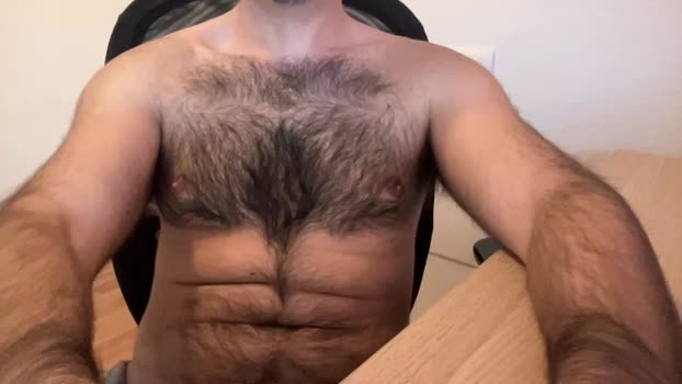 hairywanker35 bigcock Webcam SHOW @ Cam4 11-12-2024