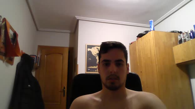 jalavmma5 naked Webcam SHOW @ Cam4 10-12-2024