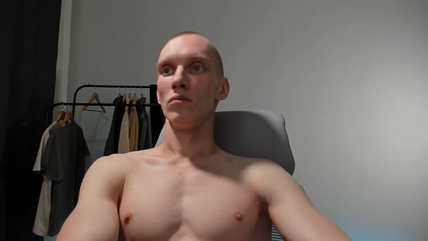 jj_akira Nude Webcam SHOW @ Cam4 10-12-2024