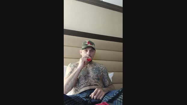 kanestime Ass Webcam SHOW @ Cam4 11-12-2024