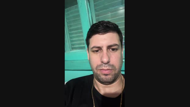 kauanpr1 sex Webcam SHOW @ Cam4 10-12-2024