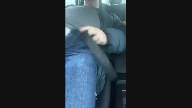 likescock5 hardcore Webcam SHOW @ Cam4 11-12-2024