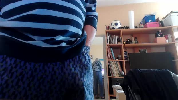 mentula gay Webcam SHOW @ Cam4 11-12-2024