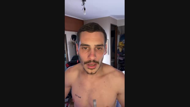 modelpedroxxx big Webcam SHOW @ Cam4 11-12-2024