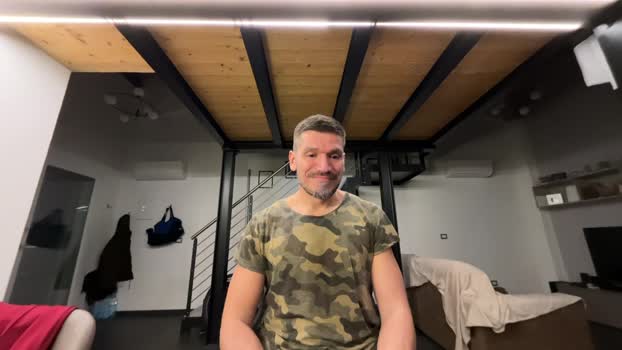 nimaxx hard Webcam SHOW @ Cam4 10-12-2024