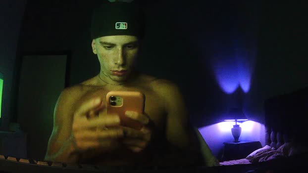 onlybauti Pretty Webcam SHOW @ Cam4 11-12-2024
