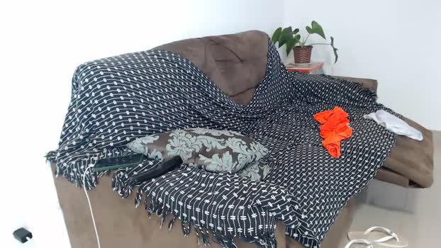 picudodf gag Webcam SHOW @ Cam4 11-12-2024