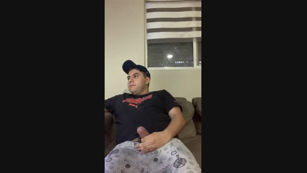raulgzz4 striptease Webcam SHOW @ Cam4 11-12-2024
