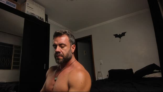 sexyflightz Ass Webcam SHOW @ Cam4 10-12-2024