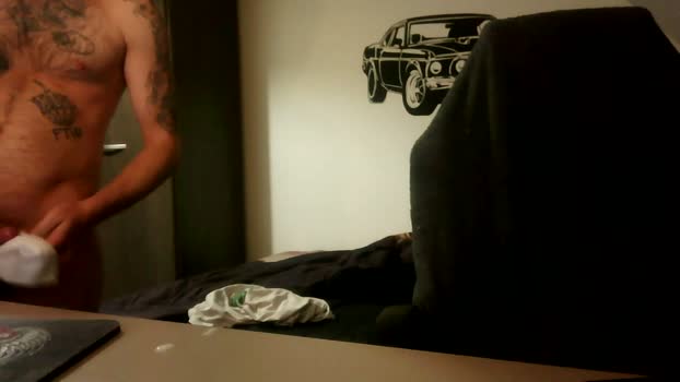 tedstm harddick Webcam SHOW @ Cam4 11-12-2024