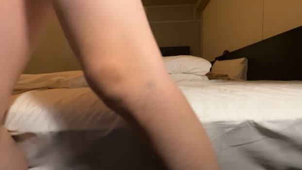 tokuh bj-dildo Webcam SHOW @ Cam4 10-12-2024