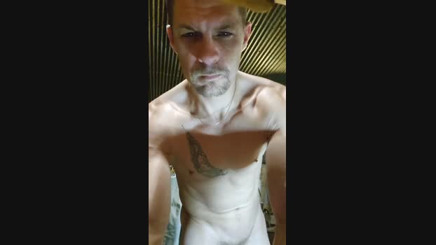 watch4fun4 oral Webcam SHOW @ Cam4 11-12-2024