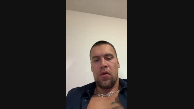 west_la bigballs Webcam SHOW @ Cam4 11-12-2024