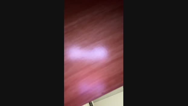 west_la big Webcam SHOW @ Cam4 11-12-2024