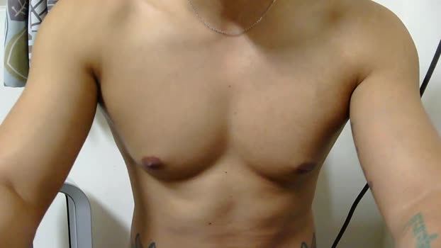 yomori1 sexy Webcam SHOW @ Cam4 11-12-2024