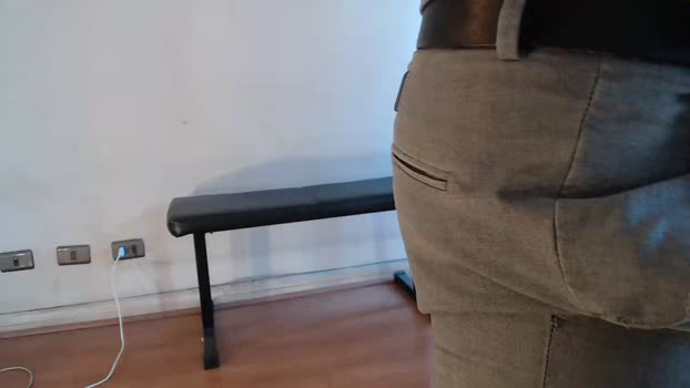 25x6cms fuckface Webcam SHOW @ Cam4 11-12-2024