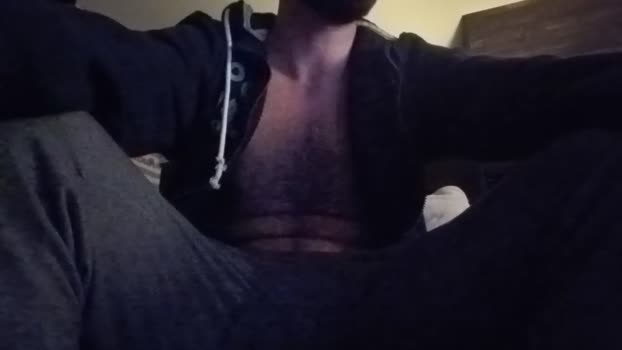 Auvergine twink Webcam SHOW @ Cam4 11-12-2024