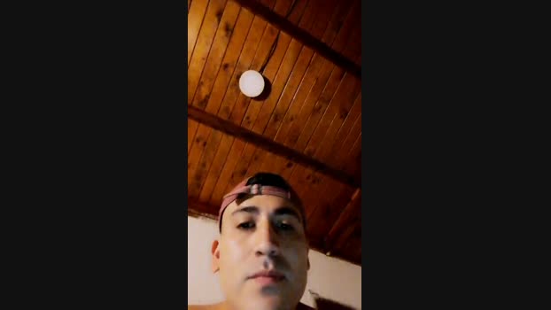Bajoperfil28 love Webcam SHOW @ Cam4 12-12-2024