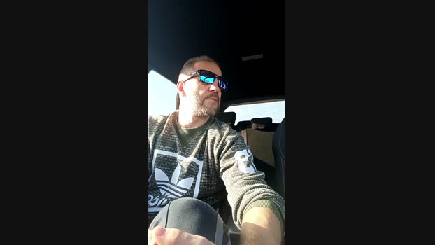 CIOLADURA80 Show Webcam SHOW @ Cam4 12-12-2024