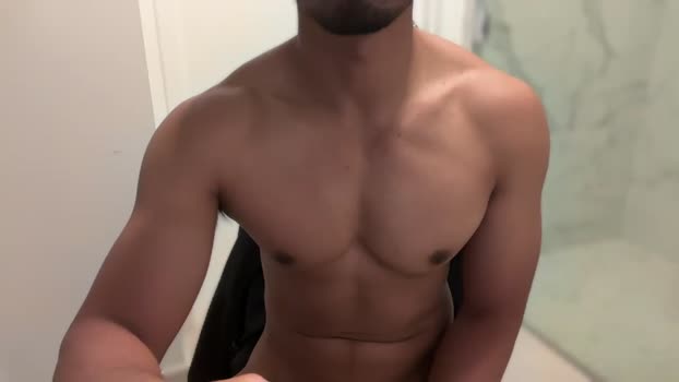 Connorw088 bj-dildo Webcam SHOW @ Cam4 11-12-2024