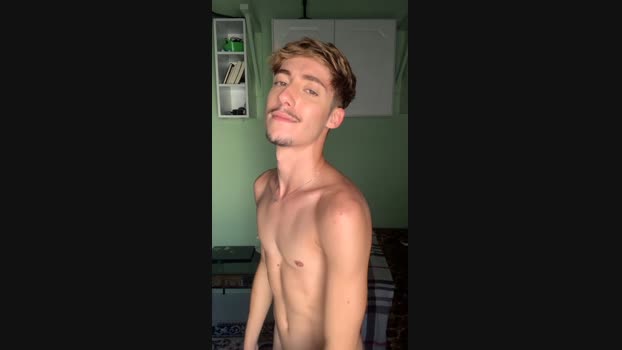 Cyber4cidd strip Webcam SHOW @ Cam4 11-12-2024