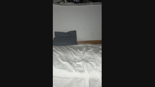 Danyblack1985 dirty Webcam SHOW @ Cam4 11-12-2024