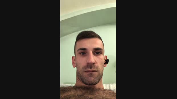 Davlup25 orgasm Webcam SHOW @ Cam4 12-12-2024