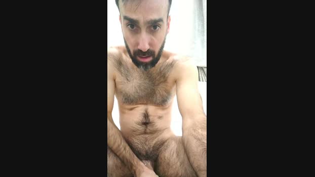 Edgercamboy2 Download Webcam SHOW @ Cam4 12-12-2024