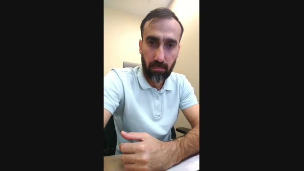 Edgercamboy2 lovense Webcam SHOW @ Cam4 12-12-2024