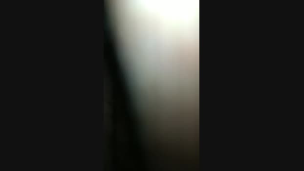 Elmanjubom hard Webcam SHOW @ Cam4 12-12-2024