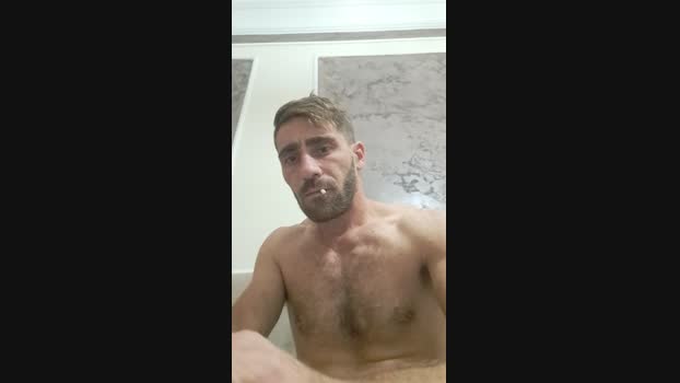Giochicchio46 lush Webcam SHOW @ Cam4 11-12-2024