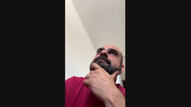 Iknowyouliked Porn Webcam SHOW @ Cam4 12-12-2024