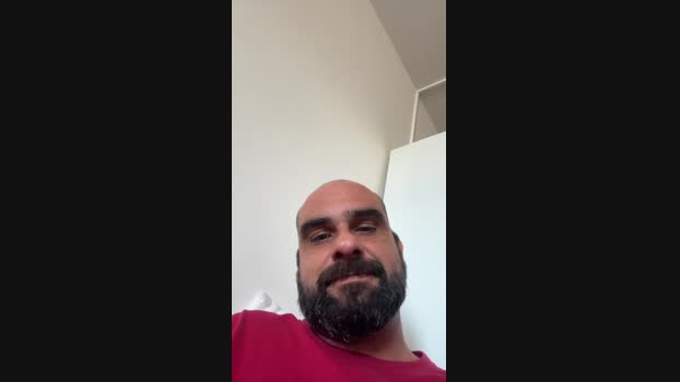 Iknowyouliked ass Webcam SHOW @ Cam4 12-12-2024