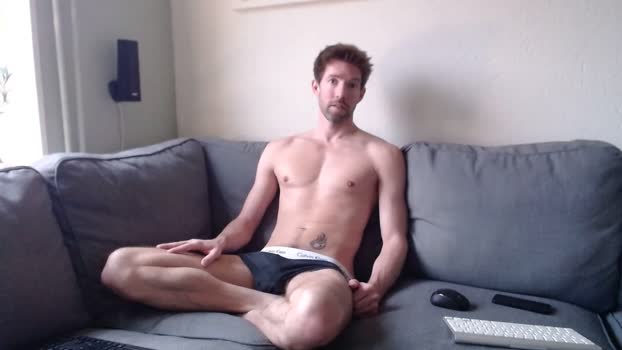 Jason_Berg sex Webcam SHOW @ Cam4 12-12-2024