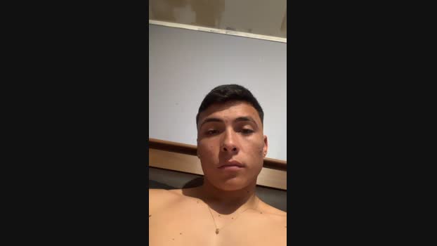 Jonathan696969 Pretty Webcam SHOW @ Cam4 11-12-2024