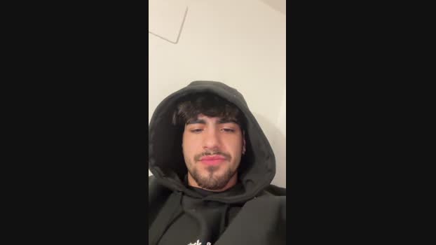 Jovencitobcn21 sexybody Webcam SHOW @ Cam4 12-12-2024