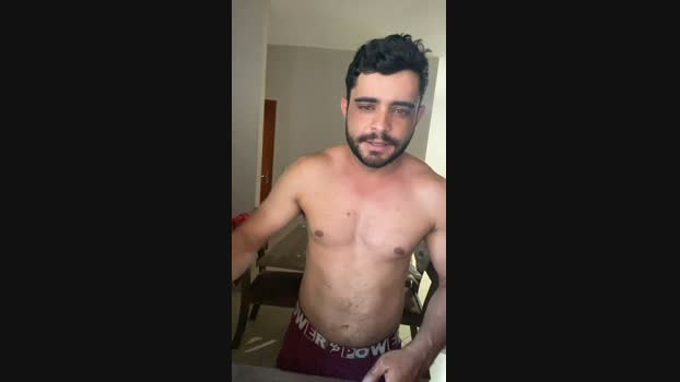 LeandroAndr fuck Webcam SHOW @ Cam4 11-12-2024