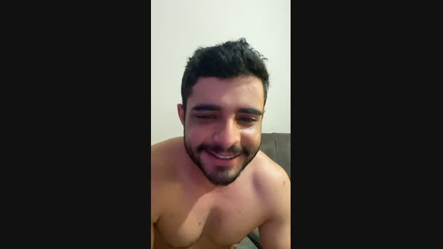 LeandroAndr suck Webcam SHOW @ Cam4 11-12-2024