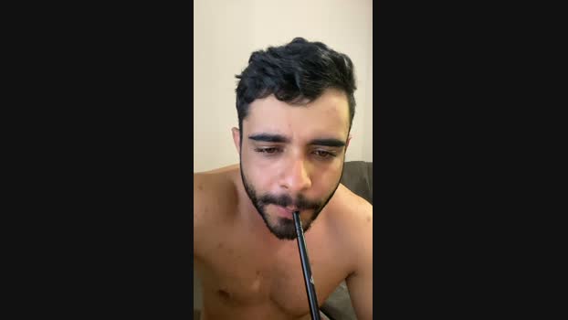 LeandroAndr juicy Webcam SHOW @ Cam4 12-12-2024
